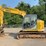 2018-kobelco-sk140sr-lc-5-image-2