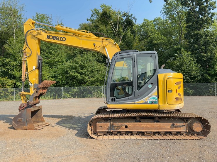 2018-kobelco-sk140sr-lc-5-image-2