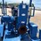 2021-thompson-6in-towable-pump-image-5