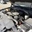 2007-chevrolet-silverado-2500hd-image-7