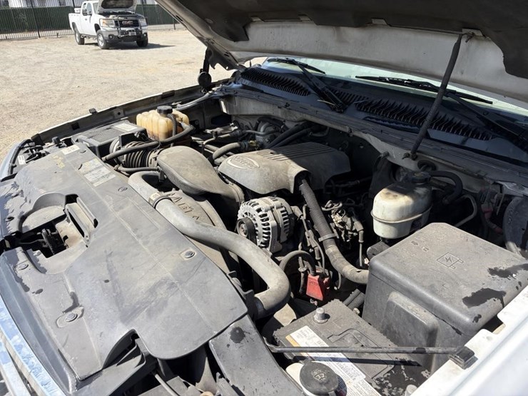 2007-chevrolet-silverado-2500hd-image-7