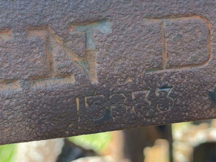 john-deere-14-image-4