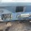 chevrolet-50-image-74