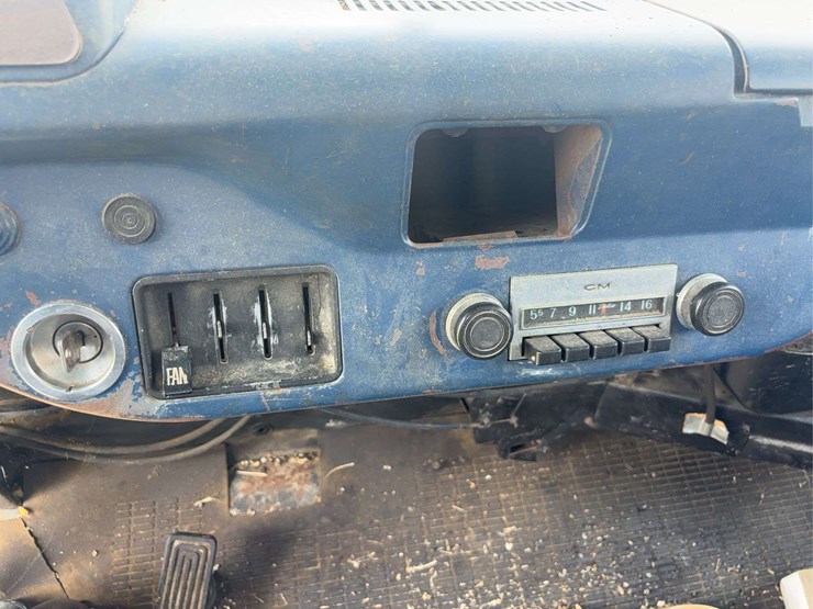 chevrolet-50-image-74