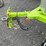 #298-•-2024-dyna-vortex-v-18-brush-chipper-image-17