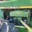 1976-john-deere-8430-image-6