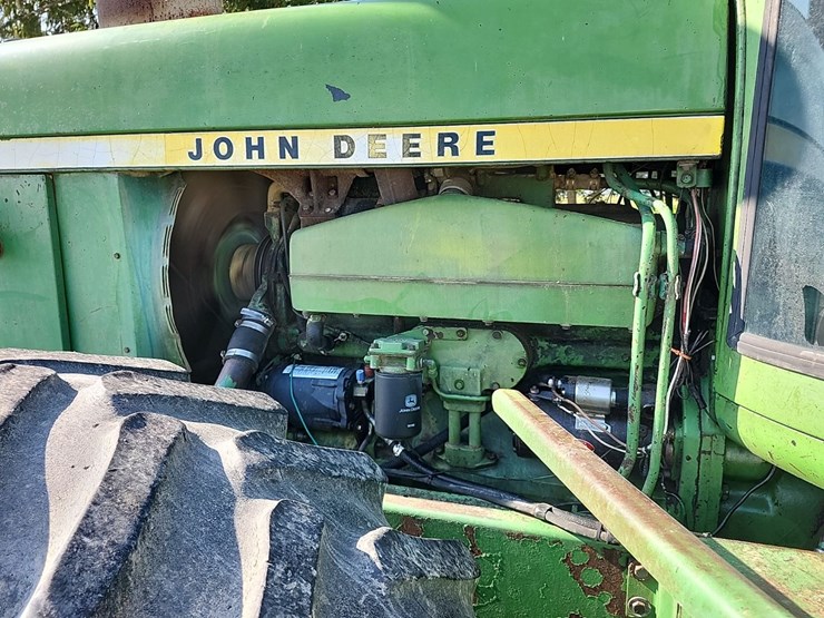 1976-john-deere-8430-image-6