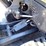 2021-bobcat-e26-image-10