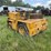united-tractor-company-tug-image-7