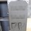 fireproof-gun-safe-14-gun-capacity-image-7