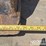 2019-deere-310sl-image-15