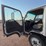 1999-chevrolet-master-image-20