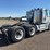 2012-freightliner-business-class-m2-112-day-cab-semi-image-4
