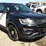 2019-ford-explorer-image-2