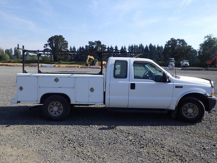 2003-ford-f250-image-6