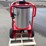 2026-easy-kleen-magnum-4000-pressure-washer-image-6