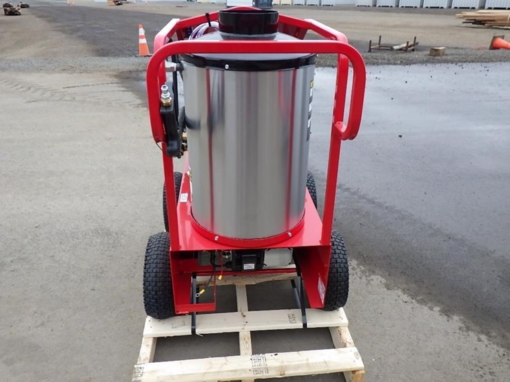 2026-easy-kleen-magnum-4000-pressure-washer-image-6