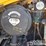 2023-komatsu-d61px-24-image-49