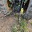 john-deere-4430-image-10