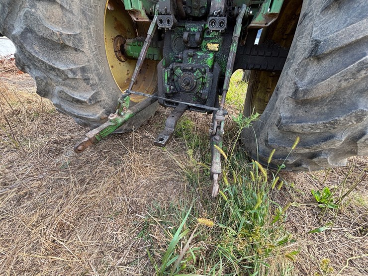 john-deere-4430-image-10