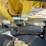 2018-kobelco-sk140sr-lc-5-image-37