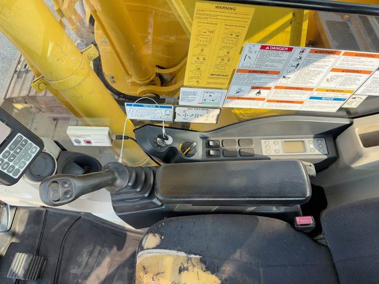 2018-kobelco-sk140sr-lc-5-image-37