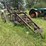 pull-type-road-grader-image-3