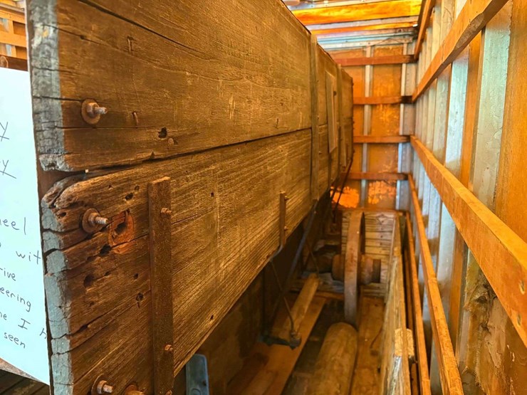 wagon-image-1