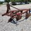 massey-ferguson-3-image-6
