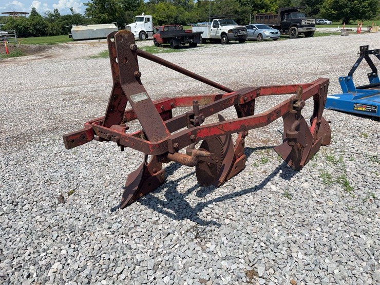 massey-ferguson-3-image-6