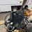 2013-deere-310sk-image-52