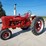 1949-farmall-h-gas-tractor,-nf-image-1