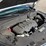 2017-chevrolet-traverse-image-8