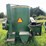 john-deere-700-image-5