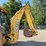 2005-deere-310sg-image-24