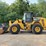 2019-caterpillar-950m-image-2