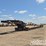 2020-king-trail-image-1
