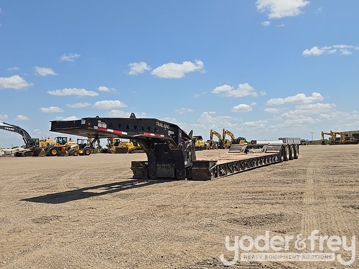 2020-king-trail-image-1