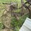 pull-type-road-grader-image-27