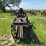 case-bale-press-image-6