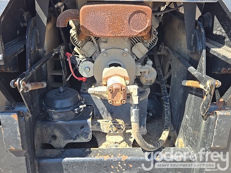 2019-king-trail-image-20