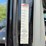 2018-kenworth-t680-image-35