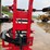 #165-•-giyi-feller-buncher-for-skid-steer-image-8