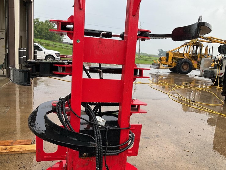 #165-•-giyi-feller-buncher-for-skid-steer-image-8