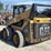 caterpillar-262b-image-4