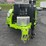 #298-•-2024-dyna-vortex-v-18-brush-chipper-image-2