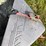 #2653-•-shell-lake-15'-boat-and-motor-(for-parts)-image-3