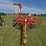 kuhn-ga4121gth-image-6