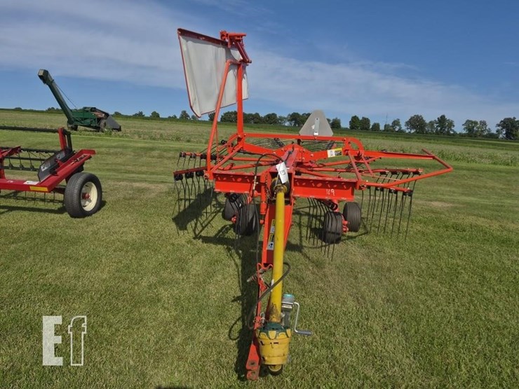 kuhn-ga4121gth-image-6