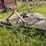 #2612-•-7'-john-deere-brush-mower-image-1